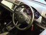 USED 2018 67 SKODA FABIA 1.0 COLOUR EDITION TSI 5d 94 BHP 