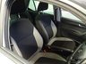 USED 2018 67 SKODA FABIA 1.0 COLOUR EDITION TSI 5d 94 BHP 