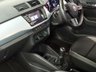 USED 2018 67 SKODA FABIA 1.0 COLOUR EDITION TSI 5d 94 BHP 