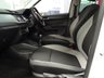 USED 2018 67 SKODA FABIA 1.0 COLOUR EDITION TSI 5d 94 BHP 