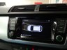 USED 2018 67 SKODA FABIA 1.0 COLOUR EDITION TSI 5d 94 BHP 