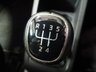 USED 2018 67 SKODA FABIA 1.0 COLOUR EDITION TSI 5d 94 BHP 