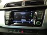USED 2018 67 SKODA FABIA 1.0 COLOUR EDITION TSI 5d 94 BHP 