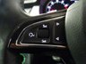 USED 2018 67 SKODA FABIA 1.0 COLOUR EDITION TSI 5d 94 BHP 