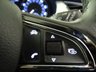 USED 2018 67 SKODA FABIA 1.0 COLOUR EDITION TSI 5d 94 BHP 