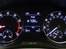 USED 2018 67 SKODA FABIA 1.0 COLOUR EDITION TSI 5d 94 BHP 