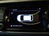 USED 2018 67 SKODA FABIA 1.0 COLOUR EDITION TSI 5d 94 BHP 