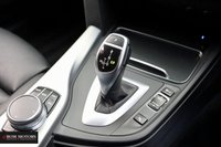 USED 2019 19 BMW 3 SERIES 3.0 335D XDRIVE M SPORT SHADOW EDITION TOURING 5d REAR CAM / HUD / HARMAN KARDON