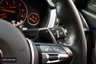 USED 2019 19 BMW 3 SERIES 3.0 335D XDRIVE M SPORT SHADOW EDITION TOURING 5d REAR CAM / HUD / HARMAN KARDON
