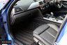 USED 2019 19 BMW 3 SERIES 3.0 335D XDRIVE M SPORT SHADOW EDITION TOURING 5d REAR CAM / HUD / HARMAN KARDON