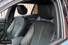 USED 2019 19 BMW 3 SERIES 3.0 335D XDRIVE M SPORT SHADOW EDITION TOURING 5d REAR CAM / HUD / HARMAN KARDON