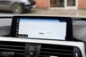 USED 2019 19 BMW 3 SERIES 3.0 335D XDRIVE M SPORT SHADOW EDITION TOURING 5d REAR CAM / HUD / HARMAN KARDON