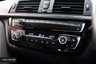 USED 2019 19 BMW 3 SERIES 3.0 335D XDRIVE M SPORT SHADOW EDITION TOURING 5d REAR CAM / HUD / HARMAN KARDON