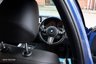 USED 2019 19 BMW 3 SERIES 3.0 335D XDRIVE M SPORT SHADOW EDITION TOURING 5d REAR CAM / HUD / HARMAN KARDON