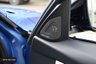 USED 2019 19 BMW 3 SERIES 3.0 335D XDRIVE M SPORT SHADOW EDITION TOURING 5d REAR CAM / HUD / HARMAN KARDON