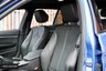 USED 2019 19 BMW 3 SERIES 3.0 335D XDRIVE M SPORT SHADOW EDITION TOURING 5d REAR CAM / HUD / HARMAN KARDON