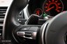 USED 2019 19 BMW 3 SERIES 3.0 335D XDRIVE M SPORT SHADOW EDITION TOURING 5d REAR CAM / HUD / HARMAN KARDON
