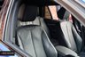 USED 2019 19 BMW 3 SERIES 3.0 335D XDRIVE M SPORT SHADOW EDITION TOURING 5d REAR CAM / HUD / HARMAN KARDON