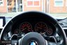 USED 2019 19 BMW 3 SERIES 3.0 335D XDRIVE M SPORT SHADOW EDITION TOURING 5d REAR CAM / HUD / HARMAN KARDON