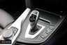 USED 2019 19 BMW 3 SERIES 3.0 335D XDRIVE M SPORT SHADOW EDITION TOURING 5d REAR CAM / HUD / HARMAN KARDON