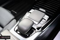 USED 2019 19 MERCEDES-BENZ A-CLASS 2.0 AMG A 35 4MATIC PREMIUM PLUS 5d 302 BHP REAR CAM /KEYLESS /AMG PACKAGE