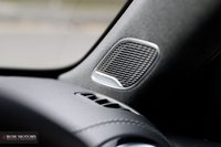 USED 2019 19 MERCEDES-BENZ A-CLASS 2.0 AMG A 35 4MATIC PREMIUM PLUS 5d 302 BHP REAR CAM /KEYLESS /AMG PACKAGE