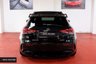USED 2019 19 MERCEDES-BENZ A-CLASS 2.0 AMG A 35 4MATIC PREMIUM PLUS 5d 302 BHP REAR CAM /KEYLESS /AMG PACKAGE
