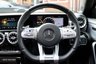 USED 2019 19 MERCEDES-BENZ A-CLASS 2.0 AMG A 35 4MATIC PREMIUM PLUS 5d 302 BHP REAR CAM /KEYLESS /AMG PACKAGE