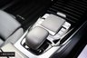USED 2019 19 MERCEDES-BENZ A-CLASS 2.0 AMG A 35 4MATIC PREMIUM PLUS 5d 302 BHP REAR CAM /KEYLESS /AMG PACKAGE