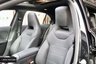 USED 2019 19 MERCEDES-BENZ A-CLASS 2.0 AMG A 35 4MATIC PREMIUM PLUS 5d 302 BHP REAR CAM /KEYLESS /AMG PACKAGE