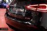 USED 2019 19 MERCEDES-BENZ A-CLASS 2.0 AMG A 35 4MATIC PREMIUM PLUS 5d 302 BHP REAR CAM /KEYLESS /AMG PACKAGE