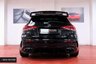 USED 2019 19 MERCEDES-BENZ A-CLASS 2.0 AMG A 35 4MATIC PREMIUM PLUS 5d 302 BHP REAR CAM /KEYLESS /AMG PACKAGE