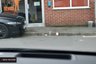 USED 2019 19 MERCEDES-BENZ A-CLASS 2.0 AMG A 35 4MATIC PREMIUM PLUS 5d 302 BHP REAR CAM /KEYLESS /AMG PACKAGE
