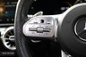 USED 2019 19 MERCEDES-BENZ A-CLASS 2.0 AMG A 35 4MATIC PREMIUM PLUS 5d 302 BHP REAR CAM /KEYLESS /AMG PACKAGE