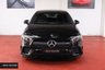 USED 2019 19 MERCEDES-BENZ A-CLASS 2.0 AMG A 35 4MATIC PREMIUM PLUS 5d 302 BHP REAR CAM /KEYLESS /AMG PACKAGE