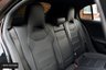 USED 2019 19 MERCEDES-BENZ A-CLASS 2.0 AMG A 35 4MATIC PREMIUM PLUS 5d 302 BHP REAR CAM /KEYLESS /AMG PACKAGE
