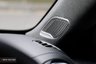 USED 2019 19 MERCEDES-BENZ A-CLASS 2.0 AMG A 35 4MATIC PREMIUM PLUS 5d 302 BHP REAR CAM /KEYLESS /AMG PACKAGE