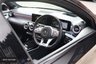 USED 2019 19 MERCEDES-BENZ A-CLASS 2.0 AMG A 35 4MATIC PREMIUM PLUS 5d 302 BHP REAR CAM /KEYLESS /AMG PACKAGE