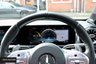 USED 2019 19 MERCEDES-BENZ A-CLASS 2.0 AMG A 35 4MATIC PREMIUM PLUS 5d 302 BHP REAR CAM /KEYLESS /AMG PACKAGE