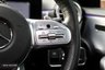 USED 2019 19 MERCEDES-BENZ A-CLASS 2.0 AMG A 35 4MATIC PREMIUM PLUS 5d 302 BHP REAR CAM /KEYLESS /AMG PACKAGE