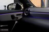 USED 2019 19 MERCEDES-BENZ A-CLASS 2.0 AMG A 35 4MATIC PREMIUM PLUS 5d 302 BHP REAR CAM /KEYLESS /AMG PACKAGE