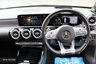 USED 2019 19 MERCEDES-BENZ A-CLASS 2.0 AMG A 35 4MATIC PREMIUM PLUS 5d 302 BHP REAR CAM /KEYLESS /AMG PACKAGE