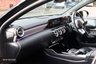 USED 2019 19 MERCEDES-BENZ A-CLASS 2.0 AMG A 35 4MATIC PREMIUM PLUS 5d 302 BHP REAR CAM /KEYLESS /AMG PACKAGE