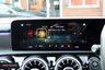 USED 2019 19 MERCEDES-BENZ A-CLASS 2.0 AMG A 35 4MATIC PREMIUM PLUS 5d 302 BHP REAR CAM /KEYLESS /AMG PACKAGE