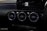 USED 2019 19 MERCEDES-BENZ A-CLASS 2.0 AMG A 35 4MATIC PREMIUM PLUS 5d 302 BHP REAR CAM /KEYLESS /AMG PACKAGE