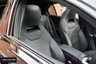 USED 2019 19 MERCEDES-BENZ A-CLASS 2.0 AMG A 35 4MATIC PREMIUM PLUS 5d 302 BHP REAR CAM /KEYLESS /AMG PACKAGE