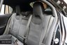 USED 2019 19 MERCEDES-BENZ A-CLASS 2.0 AMG A 35 4MATIC PREMIUM PLUS 5d 302 BHP REAR CAM /KEYLESS /AMG PACKAGE