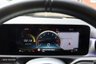 USED 2019 19 MERCEDES-BENZ A-CLASS 2.0 AMG A 35 4MATIC PREMIUM PLUS 5d 302 BHP REAR CAM /KEYLESS /AMG PACKAGE