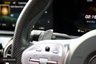 USED 2019 19 MERCEDES-BENZ A-CLASS 2.0 AMG A 35 4MATIC PREMIUM PLUS 5d 302 BHP REAR CAM /KEYLESS /AMG PACKAGE