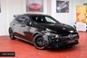 USED 2019 19 MERCEDES-BENZ A-CLASS 2.0 AMG A 35 4MATIC PREMIUM PLUS 5d 302 BHP REAR CAM /KEYLESS /AMG PACKAGE